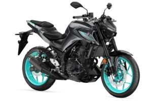 mt03 cyan