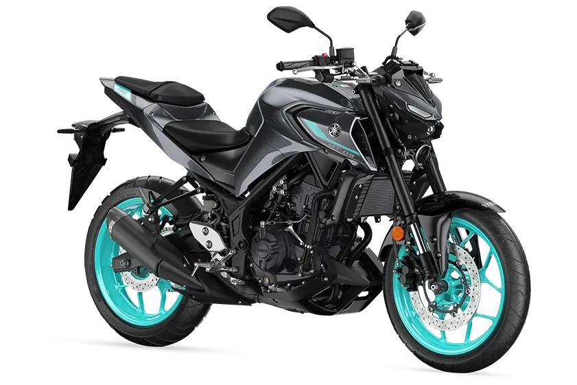 mt03 cyan