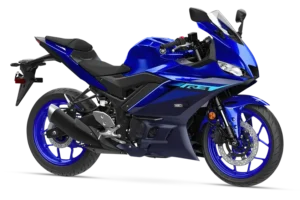 r3 blue