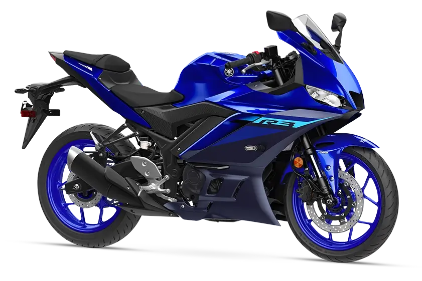 r3 blue