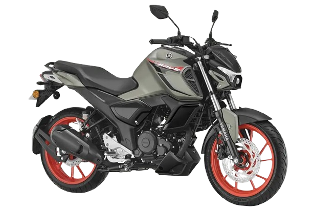 titan removebg preview