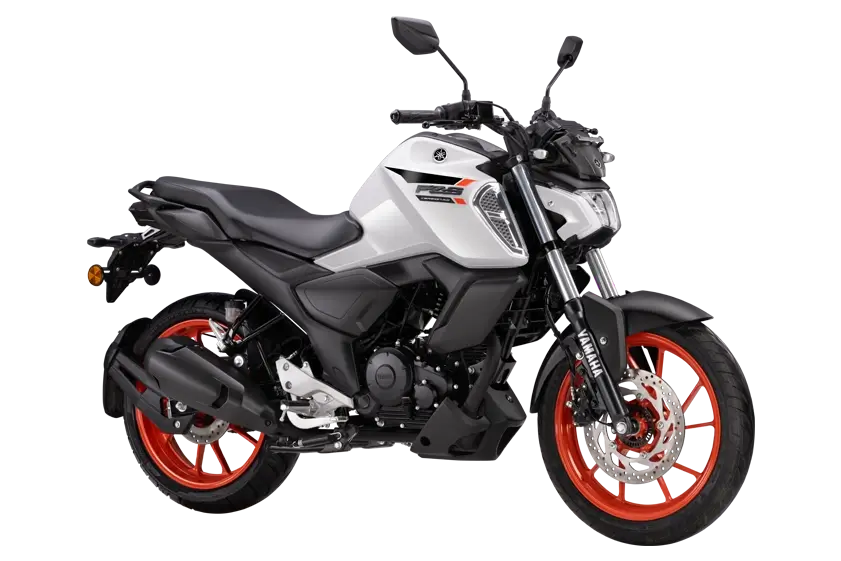 fz s fi ver 4.0 dlx