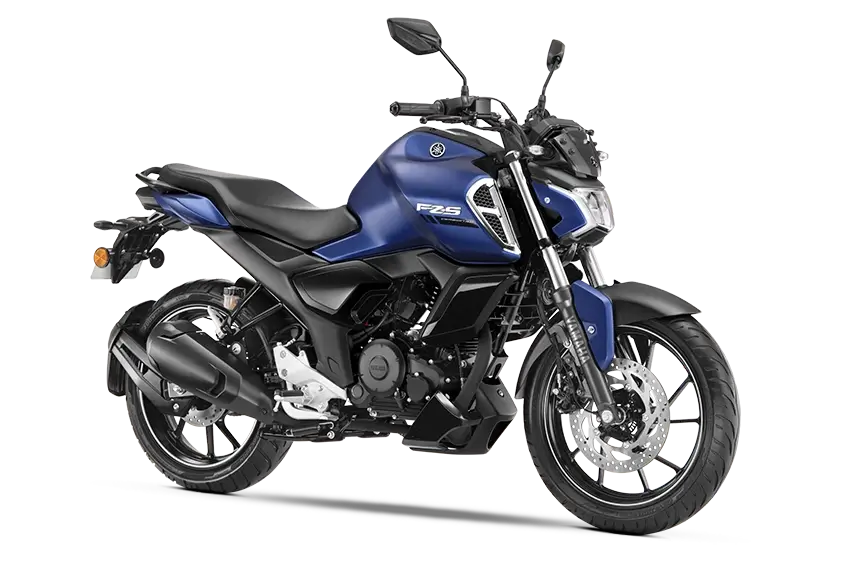 fz s fi ver 4.0