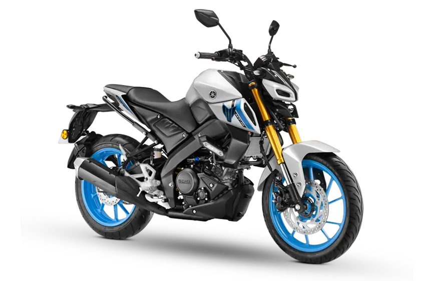 mt15 ver 2.0